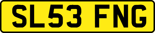 SL53FNG