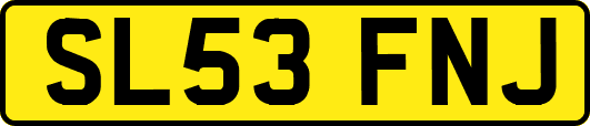 SL53FNJ