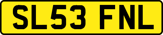SL53FNL