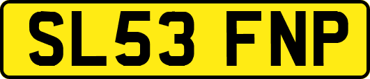 SL53FNP