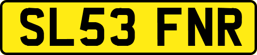 SL53FNR