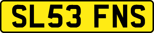 SL53FNS