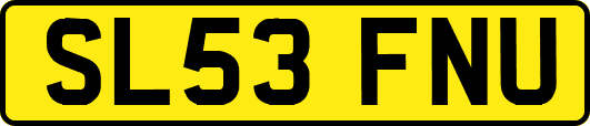 SL53FNU