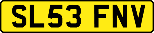 SL53FNV