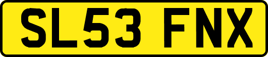 SL53FNX