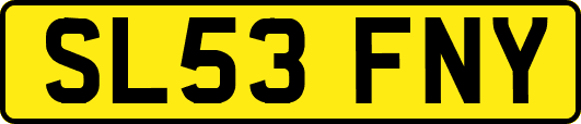 SL53FNY