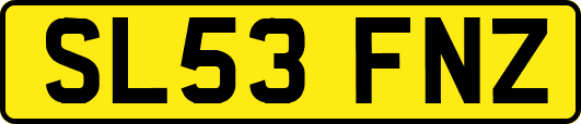 SL53FNZ