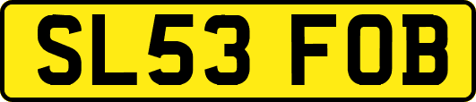 SL53FOB
