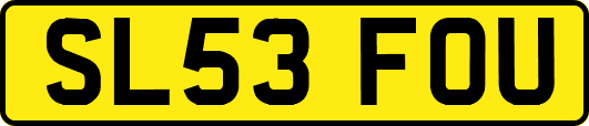 SL53FOU
