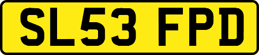 SL53FPD