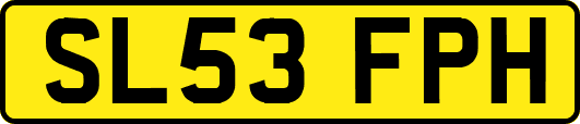 SL53FPH
