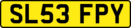 SL53FPY