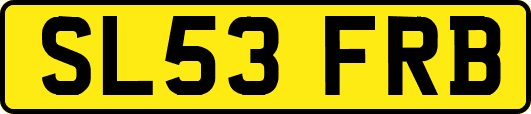 SL53FRB
