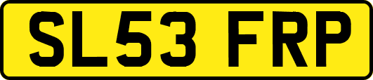 SL53FRP