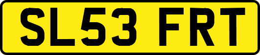 SL53FRT