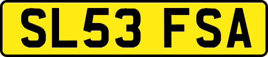 SL53FSA