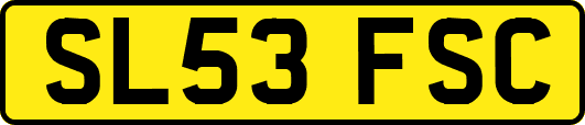SL53FSC