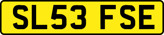 SL53FSE