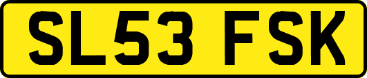 SL53FSK