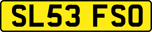 SL53FSO