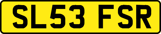 SL53FSR