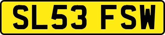 SL53FSW