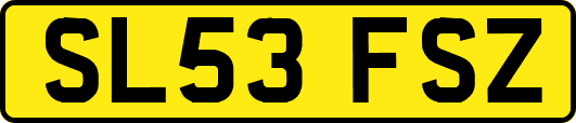 SL53FSZ