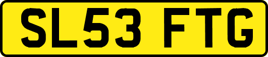 SL53FTG