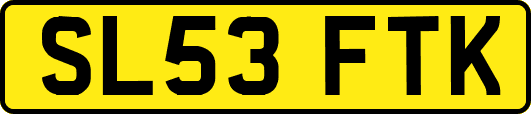 SL53FTK