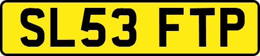 SL53FTP