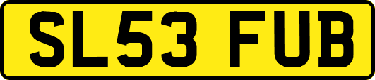 SL53FUB
