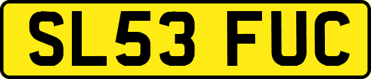 SL53FUC