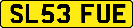 SL53FUE
