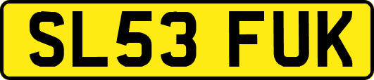 SL53FUK