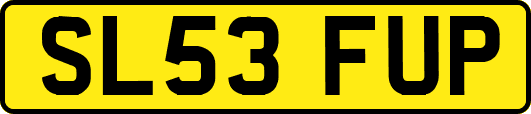 SL53FUP