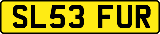 SL53FUR