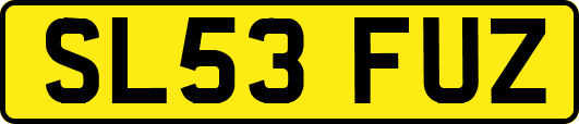SL53FUZ