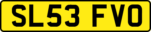 SL53FVO