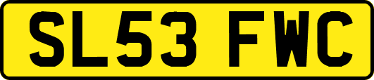 SL53FWC