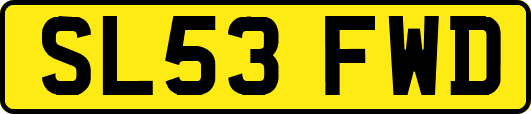 SL53FWD