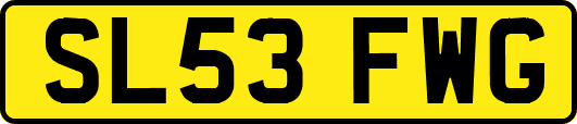 SL53FWG
