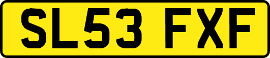 SL53FXF