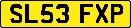 SL53FXP