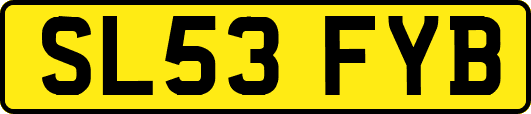 SL53FYB
