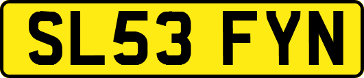 SL53FYN