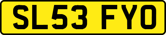SL53FYO