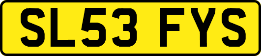 SL53FYS
