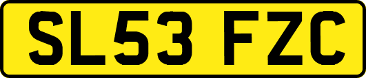 SL53FZC