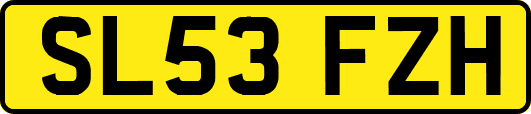 SL53FZH