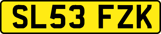 SL53FZK